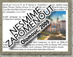 Sbornk Zkladn koly Olomouc
